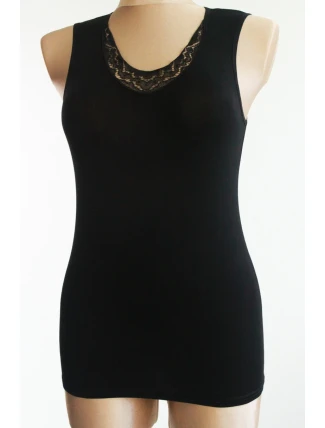 Dámská košilka HW DORIS