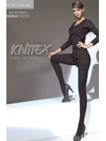 ARCTICA-3/4 FLEECOVÉ PUNČOCHÁČE ARCTICA-3/4 FLEECOVÉ PUNČOCHÁČE