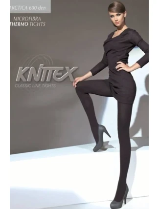 ARCTICA-3/4 FLEECOVÉ PUNČOCHÁČE ARCTICA-3/4 FLEECOVÉ PUNČOCHÁČE