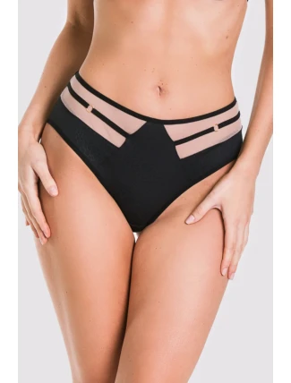 KALHOTKY PROUDENCE 19177 KALHOTKY PROUDENCE 19177