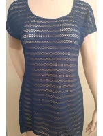 PLÁŽOVÉ ŠATY SP 17 PLÁŽOVÉ ŠATY SP 17