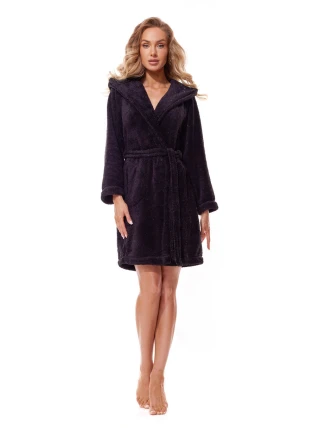 DÁMSKÝ ŽUPAN 2319 END DÁMSKÝ ŽUPAN 2319 END