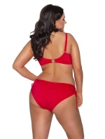 PLAVECKÝ BRIEF SF 180/2 BARBADOS PLAVECKÝ BRIEF SF 180/2 BARBADOS