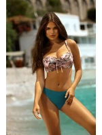 PLAVKY BAHIA 1 S730BI1