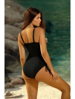 PLAVKY TAHITI 7 S8030TA7