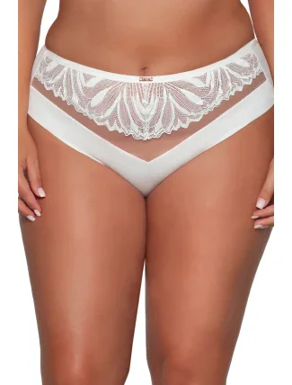 KALHOTKY AV 2107 ECRU KALHOTKY AV 2107 ECRU