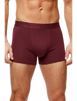 PÁNSKÉ BOXERKY PREMIUM BB005