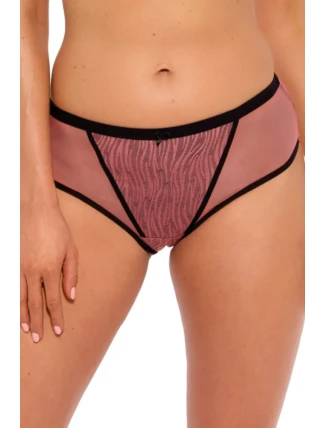 KALHOTKY LISE ART. 1259