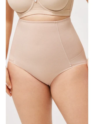 TVAROVACÍ KALHOTKY S VYSOKÝM PASEM 19614 TVAROVACÍ KALHOTKY S VYSOKÝM PASEM 19614