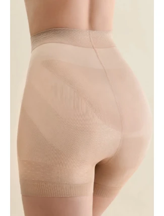 TVARUJÍCÍ KALHOTKY PUSH UP-5