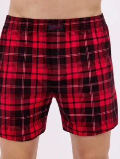 BOXERKY COMFORT 3-5XL J/24