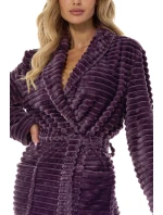 DÁMSKÝ ŽUPAN RITA 2415