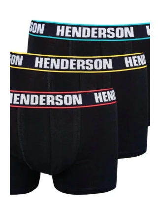 PÁNSKÉ BOXERKY RNETS 3P 41079 AW24