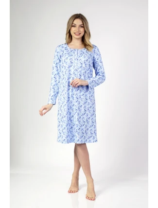 011 DÁMSKÉ TRIČKO VELKÉ