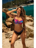 PLAVKY MARMARIS 3 S730V3MI3