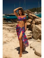 PLAVKY MARMARIS 3 S730V3MI3