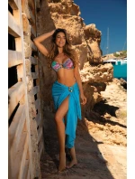 PLAVKY MERIDA 2 S831MD2 PLAVKY MERIDA 2 S831MD2