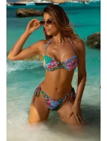 PLAVKY MERIDA 2 S831MD2 PLAVKY MERIDA 2 S831MD2