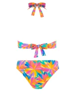 PLAVKY CAPRI 3 S556CP3 PLAVKY CAPRI 3 S556CP3