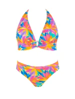 PLAVKY CAPRI 3 S556CP3 PLAVKY CAPRI 3 S556CP3