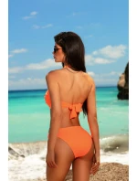 PLAVKY IBIZA 6 S730V4BZA6 PLAVKY IBIZA 6 S730V4BZA6