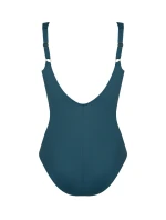 HONOLULU 4 PLAVKY S1006V1HN4 HONOLULU 4 PLAVKY S1006V1HN4