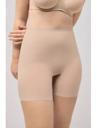 DÁMSKÉ KALHOTKY 19638