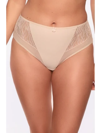 KALHOTKY SABINA ART. 1301 BEIGE KALHOTKY SABINA ART. 1301 BEIGE