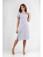157 DÁMSKÝ DRES W/25