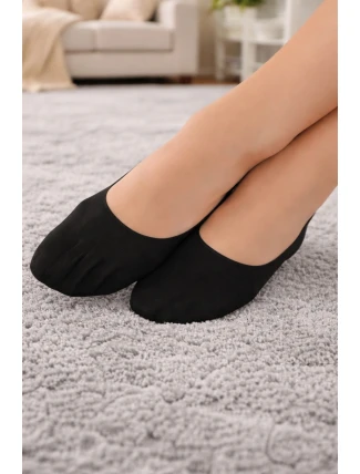 NÍZKÉ LASEROVÉ PATKY SN043