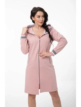 DÁMSKÝ ŽUPAN FR-390 DOROTA DÁMSKÝ ŽUPAN FR-390 DOROTA