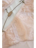 MONACO SOFT 19245 BÉŽOVÁ PODPRSENKA MONACO SOFT 19245 BÉŽOVÁ PODPRSENKA