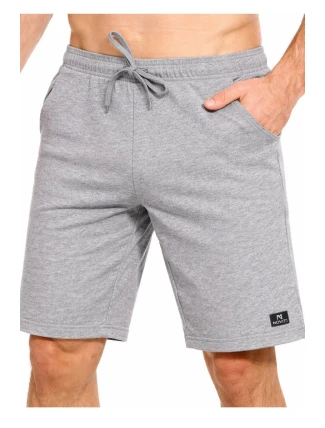 PÁNSKÉ ŠORTKY TS001