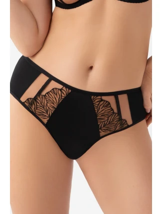 VIDA FIGS K965 VIDA FIGS K965