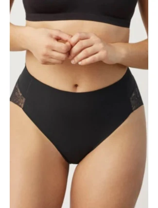 TVAROVACÍ KALHOTKY 19617