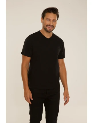 828 PÁNSKÁ KOŠILE