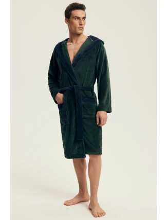 PÁNSKÝ ŽUPAN NATCH 43377 AW25 PÁNSKÝ ŽUPAN NATCH 43377 AW25