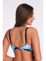 PLAVKOVÁ PODPRSENKA SK 250 MIDNIGHT SORBET MAXI PLAVKOVÁ PODPRSENKA SK 250 MIDNIGHT SORBET MAXI