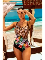 Plavky Sicilia 3 - S8030V3