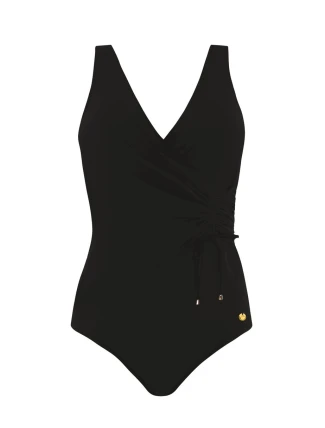 Plavky Ajaccio 4 - S1069V2