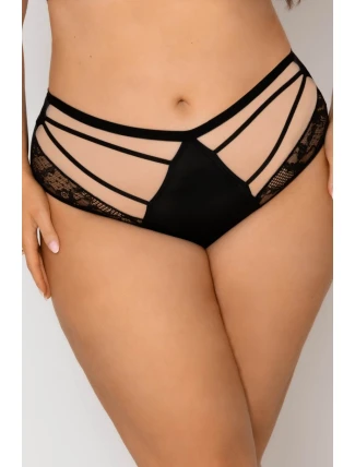 PAVOUČÍ KALHOTKY 19252 PAVOUČÍ KALHOTKY 19252