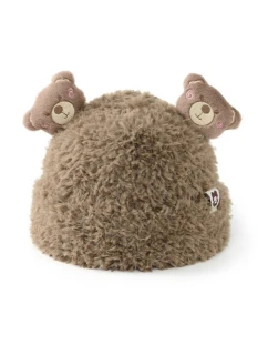 Zimní čepice CDW-0056