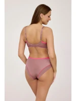 KALHOTKY AV 2218 MOCHA ROSE