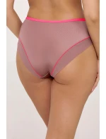 KALHOTKY AV 2218 MOCHA ROSE