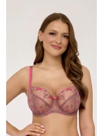 PODPRSENKA AV 2218 MOCHA ROSE