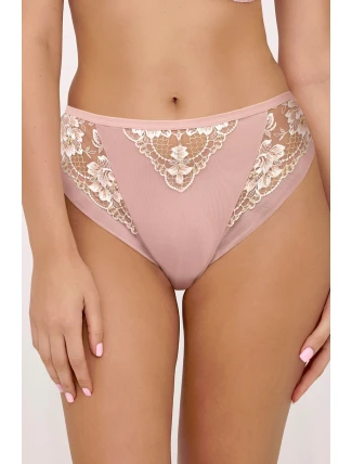 BRAZILIANS AV 2245/B ROSEGOLD