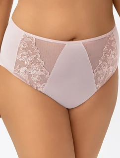 FIGI BELLA F012