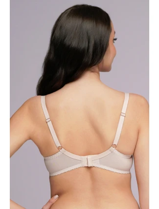 PODPRSENKA AV 2256 BÉŽOVÁ