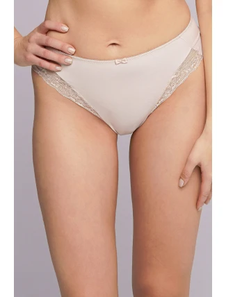 BRAZILIANS AV 2256/B BEIGE