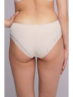 KALHOTKY AV 2256 BÉŽOVÁ